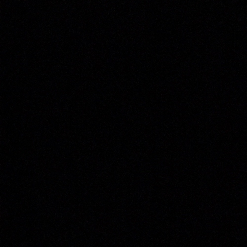 Meet your Posher, Nora